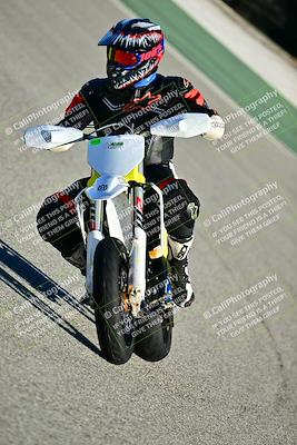 media/Dec-12-2025-2WTD (Fri) [[7c7cc9b1da]]/C Group/Session 4/